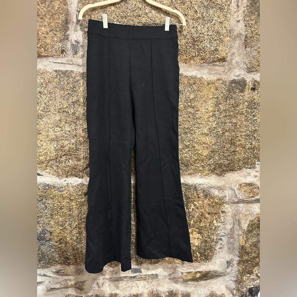 SPANXsupersmooth™ PerfectFit
Ponte Flare Pant , S